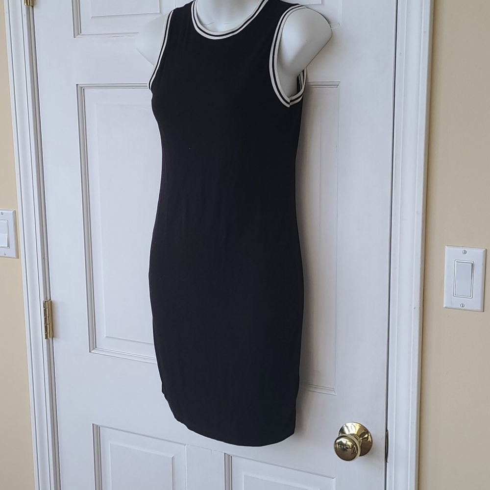 ANISTAR DRESS - Picture 3 of 3